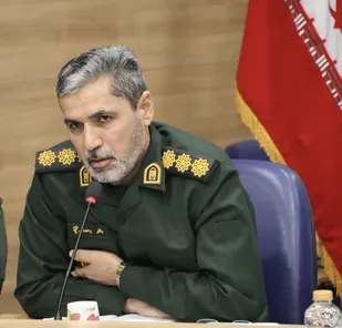 راهیان نور یک سرمایه گذاری در صیانت از دستاورد های انقلاب در دفاع مقدس است / تا پایان سال ۹۵۰۰ گلستانی به راهیان نور اعزام می شوند