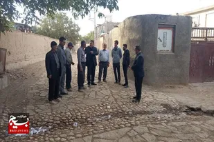 لزوم آموزش و توانمندسازی روستای قلعه&zwnj;جوق برای توسعه گردشگری&nbsp;