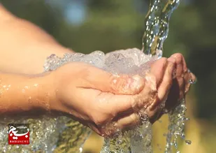 ۲۸۲ طرح آب&zwnj;رسانی در روستاهای خراسان رضوی به بهره&zwnj;برداری رسید