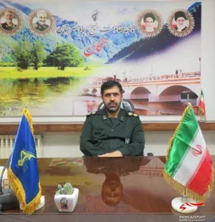 ۳۹۵ تیم حمایتی برای مهار کرونا در تنکابن راه اندازی شد