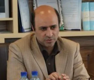 برقراری 443 تماس با سامانه 125 همدان
