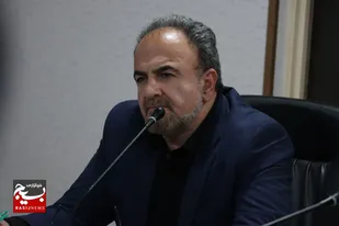 آمادگی کامل مدیریت شهری ماهدشت برای میزبانی از مراسم بدرقه &laquo;آقای شهید ایران&raquo; / تشکیل ۶ کمیته تخصصی، آماده&zwnj;سازی مراکز اسکان، پارکینگ&zwnj;ها و ناوگان حمل&zwnj;ونقل