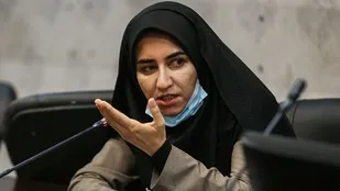 بازرس ویژه در راه ایلام/ نباید بگذاریم پول&zwnj;های کثیف تعیین کننده انتخابات ایلام باشد