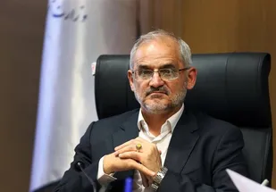 دو خبر خوش وزیر آموزش و پرورش برای فرهنگیان