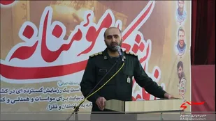 از آبرسانی به روستاهای محروم تا افتتاح مسکن مددجویی در دهه فجر ساری