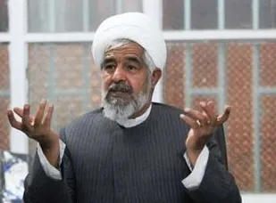 نقش موثر بسیج در رفع کارشکنی&lrm;های دشمنان