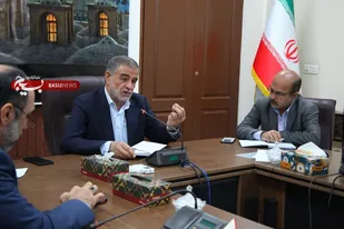 نباید زنجیره حمایت از شرکت&zwnj;های دانش&zwnj;بنیان قطع شود