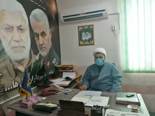 اهانت به پیامبر اعظم اهانت به تمام ارزش&zwnj;هاست