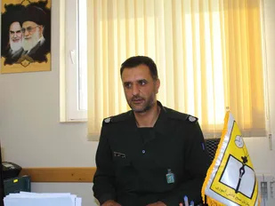 از برگزاری جشنواره فرهنگی ورزشی تا تجلیل از نخبگان در هفته بسیج دانش آموزی شاهرود