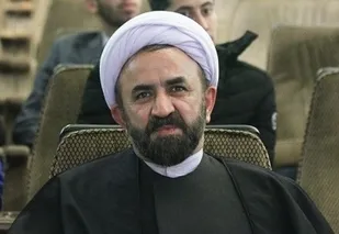 در ماه مبارک رمضان آیات مربوط به امر به معروف و نهی از منکر برای سربازات تشریح می شود