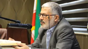 دکتر اصلانی: ملاک حقوقی بودن سند، عنوان نیست / عزیزی: رویه حل و فصل اختلافات برجام باید حقوقی باشد