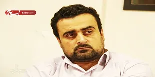 جشنواره های سرزمین نور نیاز به تشکیل اتاق فکر دارد