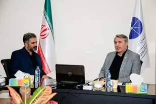 موسسه عاشورا به دنبال فناوری های نو در حوزه راه و ساختمان است
