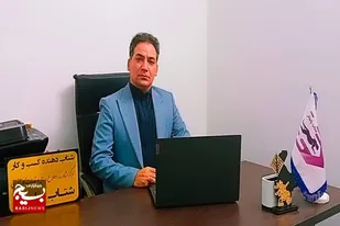 آموزش مردم در زمینه اقتصاد منجر به افزایش مشارکت مردم در فعالیت های اقتصادی شود/ مردمی سازی اقتصاد می تواند نقش مهمی در اشتغال زایی و تولید ایفا کنند