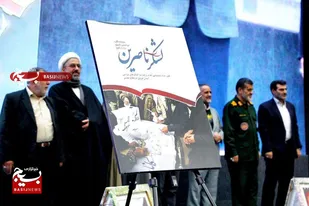 روایت خواندنی ارسال ۱۷۸۰ کامیون و خودرو کمک&zwnj;های مردمی قزوین در یک روز برای رزمندگان&nbsp;