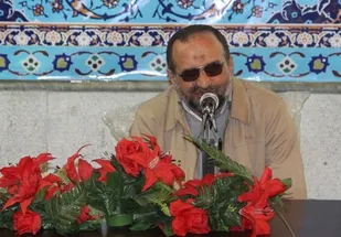 جنگ بین حق و باطل ادامه دارد