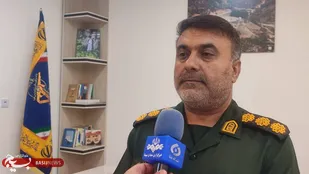 اجرای طرح ملی میدان یار پس از پایان ماه صفر در کهگیلویه و بویراحمد