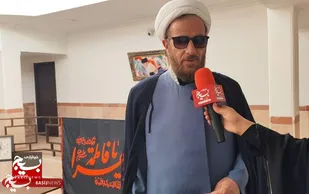 شهربابکی&zwnj;ها و اهدای بیش از یک کیلو و ششصد گرم طلا و ۲۳میلیارد ریال کمک نقدی به جبهه مقاومت