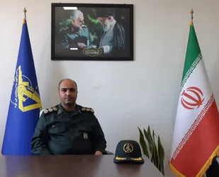 &nbsp;مطالبه گری حق از سوی خبرنگاران، مجاهدت عظیم فرهنگی است&nbsp;