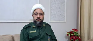 آمریکا در جنگ تحمیلی به هیچکدام از اهدافش نرسید