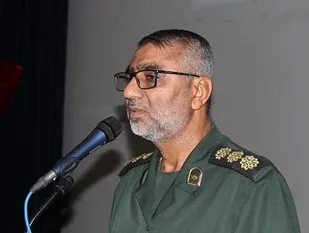 دشمن از اقتدار ایران در خلیج فارس به شدت می هراسد/ زمان جنایت و قلدربازی دشمنان به پایان رسیده است