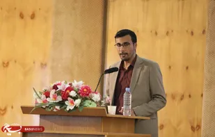 عبور از ISI ؛ خلق ارزش علمی پایدار و ایجاد مجلات بومی با رویکرد حل مسئله