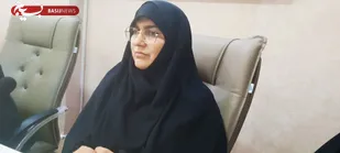 بانوی مقاوم با محوریت محلات، تاب&zwnj;آوری خانواده&zwnj;ها را تقویت می&zwnj;کند