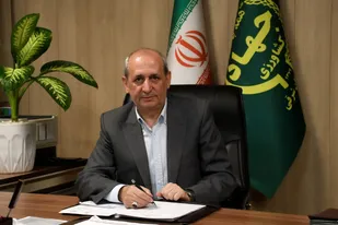 امنیت غذایی، ثمره همدلی ملی و تلاش جهادگران عرصه تولید