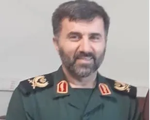 متناسب با شرایط کشور آرایش سازمانی بسیج متفاوت می&zwnj;شود