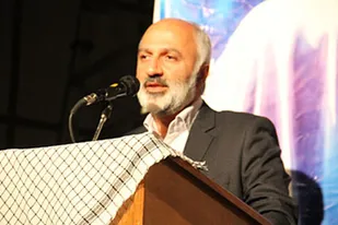 محصول کار خبرنگاران امروز باورهای ما را سامان می&zwnj;دهد
