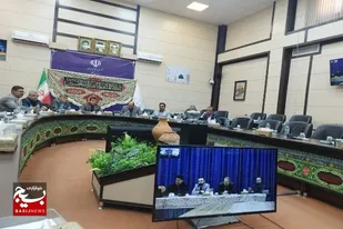 زمین برای ساخت ۸۰۶۱ واحد مسکونی ویلایی در سیستان و بلوچستان واگذار شد