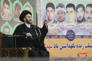 محافظه&zwnj;کاری در شرایط کنونی زیبنده مسئولان نیست