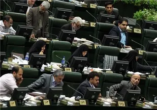 ایرادات شورای نگهبان به لایحه خروج از رکود رفع شد