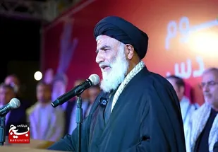 امام جمعه اهواز: طرح پزشک خانواده برای حمایت از نیازمندان تداوم یابد