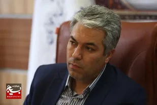 ۱۱ اردوی تیم ملی دوچرخه سواری برای بازی&zwnj;های آسیایی نوجوانان برگزار می شود&nbsp;
