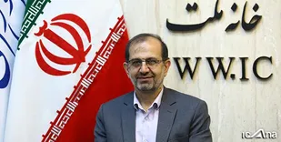 گلایه از بخشنامه های آموزش و پرورش تا تخصیص منابع آزادراه