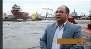 حضور اساتید دانشگاه&zwnj;های کشور در راهیان علم و پیشرفت و راهیان نور دریایی