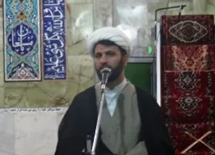 رمضان، بازگشتی به آنچه انسان فراموش کرده