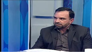 احداث ۱۳۰ مدرسه به همت خیران مدرسه&zwnj;ساز قمی