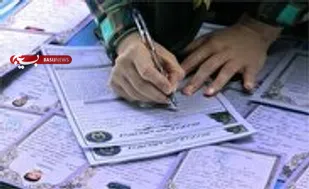 جذب یک&zwnj;هزار و ۵۹۵ حامی جدید در استان مرکزی