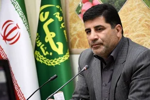 تشريح برنامه هاي سازمان جهادکشاورزي آذربايجان شرقي در سال جدید