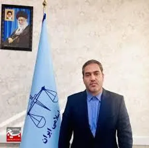 گذشت از قصاص پس از ۶ سال پای چوبه دار