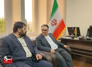 تخصیص ۱۰۰۰ میلیارد تومان برای توسعه فضاهای آموزشی سیستان و بلوچستان در سال ۱۴۰۴&nbsp;