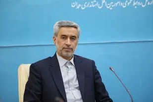 لزوم پیگیری اجرای طرح ملی آیه&zwnj;های زندگی در راستای ترویج ارزش&zwnj;های دینی