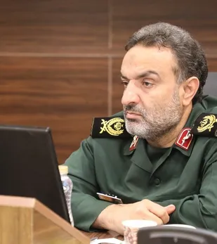 تربیت نیروهای انقلابی با همکاری مشترک بسیج و دولت/ دو قرارگاه جهادی در استان یزد تشکیل و تجهیز شود