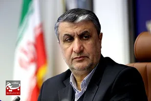 نیروگاه اتمی کارون در خوزستان احداث می&zwnj;شود