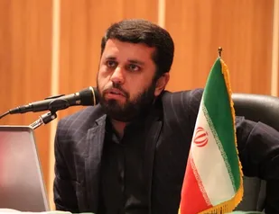 برجام 2 و 3 نقشه دشمن برای امتیازگیری از ایران در موضوع موشکی و حضور در منطقه