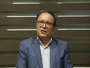 آلودگی در واکسن مدرنای ژاپن عمدی است/ مردم نگران نباشند، یک ویال از این برند در کشور ما وجود ندارد