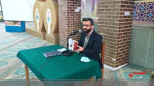 حماسه ۹ دی نقشه های شوم مبلغان فرهنگ غربی را نقش بر آب کرد