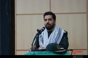 فرماندهان بسیج همواره حرکت دشمن را رصد کنند/ مراقب باشیم مطالبات سیاسی جای مطالبات اقتصادی را نگیرد